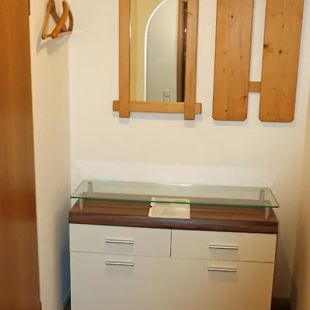 Ferienhaus Eschach *